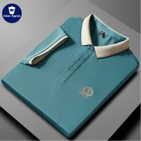 cms/erpbt/backend/web/uploads/erp/collection/images/Men Clothes/XINNIAO/EN0248153/img_b/EN0248153_img_b_1